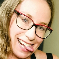 wilding_beyondwall Meztelen