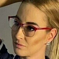 wildkittyx Meztelen