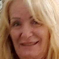 Wildwillie93 Meztelen
