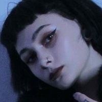 willa_slappy Meztelen