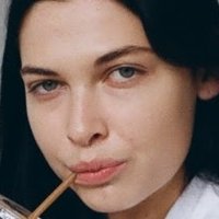 Willa Staats Meztelen