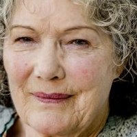 Willeke van Ammelrooy Meztelen