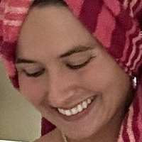 Willow Preston Meztelen