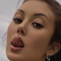 willowandherbooty Meztelen