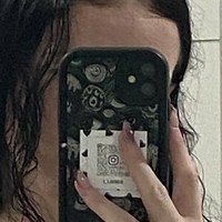 willowdawnx Meztelen