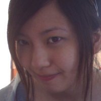 Wing-Chi Chan Meztelen