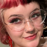 Winnie Meztelen