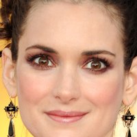 Winona Ryder Meztelen