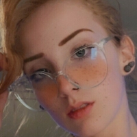 Winterrenee Meztelen