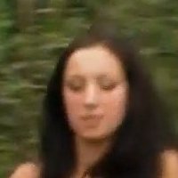 Wioleta Wawrzak Meztelen