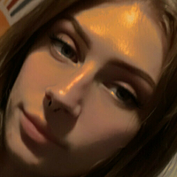 witch.bitchxx Meztelen
