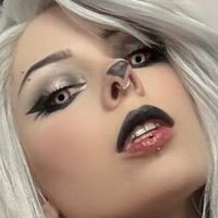 witchytephie Meztelen