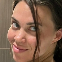 withlovesaraxo Meztelen