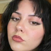 wluvangela Meztelen