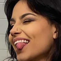 WoahHannahJo Meztelen