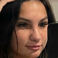 woahnatty Meztelen