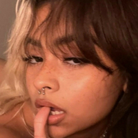 woahsammy Meztelen