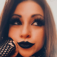 Wofkitty_val Meztelen