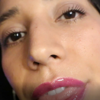 Wokies Asmr Meztelen