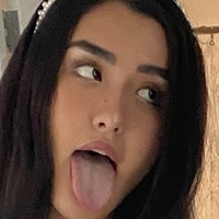 Wolfie Meztelen