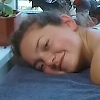 Wonder Massage Meztelen