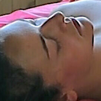 wondermassage Meztelen