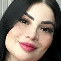 Wootenevelyn Meztelen