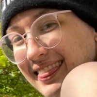 woozyunlocked Meztelen