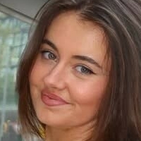 workoutsbychristina Meztelen