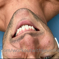 workoutwithkevinfree Meztelen