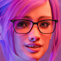 WorldLeah Meztelen