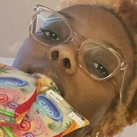 worldofslimm Meztelen