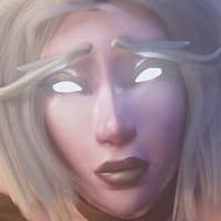WorldWarcraft Meztelen