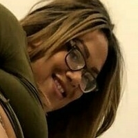 worship_nicoles_soles Meztelen