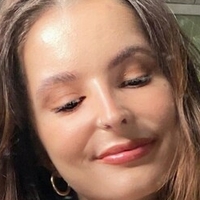worshipavalovejoy Meztelen
