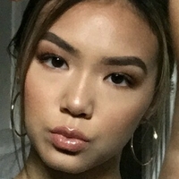 worshipgigi Meztelen