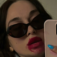 worshipkaia Meztelen