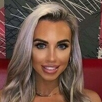 worshipsophia Meztelen