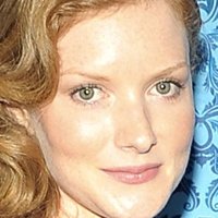 Wrenn Schmidt Meztelen