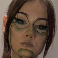 wspghost Meztelen