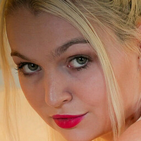 wtf_hailee Meztelen