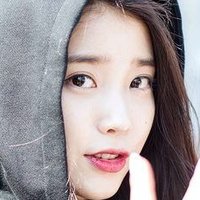 Wu Ji-eun Meztelen