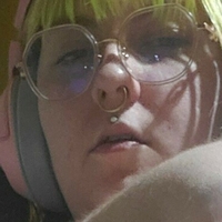 wumbowitch Meztelen
