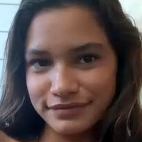 wvybbyily Meztelen