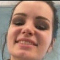 WWE Paige Meztelen