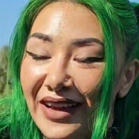 WWE Shotzi Meztelen