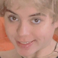 wwwboywife Meztelen