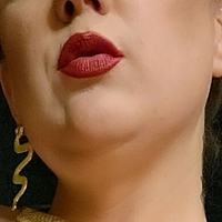 wyldviolet Meztelen
