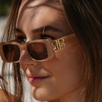 Wylie Nelson Meztelen