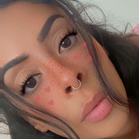 wynnieyummy Meztelen